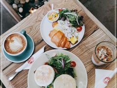 -Maan coffee漫咖啡(1905店)
