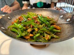 -寻乡迹· 湖南家宴(竹坑店)