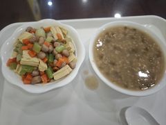 -聚德华天护国寺小吃(甜水园店)