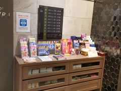 -心斋桥哈顿酒店