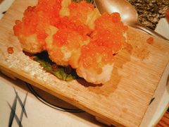 -九州酒场ひこぞう(1号店)