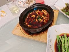 -写庭·鱼鲜川菜·宴请(铁像寺水街店)