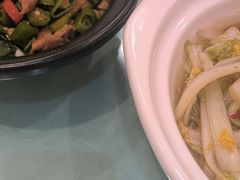 -艳阳天酒店(五里新村店)
