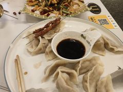 -张大师鸭爪爪特色干锅(南湖店)