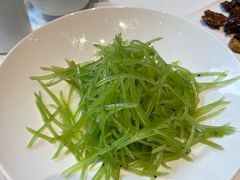 -大铁勺新津菜(中北永旺店)
