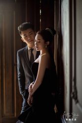 -THE QUEEN(北京店)