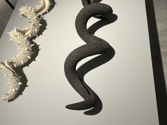 -上海油画雕塑院