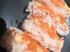 -昊·来了寿司(龙湖时代天街店)