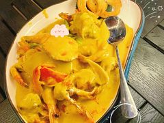 -泰堤坊(淡水体育馆店)