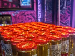 -百慕翡丽(南滨河东路店)