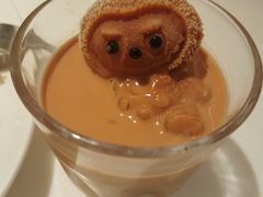 -粤来记·啫啫煲·点心(日月光店)