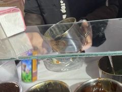 -无声臭豆腐(大井1号店)