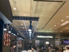 -红跑车(滨湖银泰店)