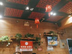 -管氏翅吧(护国寺店)