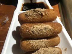 -大渝火锅(苏州西城永捷店)