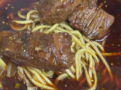 -蒋六十八梯眼镜面(渝中店)