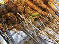 -微醺烤牛·炭火烧烤·精酿啤酒(东郊记忆店)