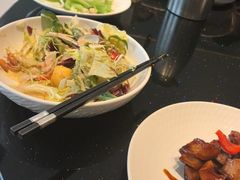 -阿明小菜·海鲜·上海菜(梅陇店)