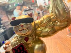 -FOAM LAB 泡沫实验室精酿餐吧