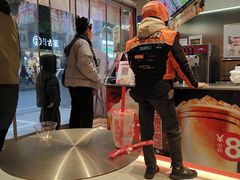 -老三样·旧食新味(船山路店)