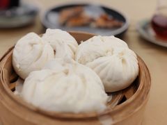 -伯乐居茶艺馆(石岐大信店)
