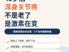 -加伍磅健身(千树店)