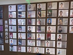 -舞蕾舞蹈(特长生校区)