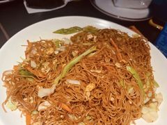 -串世纪烤吧(善见豪山店)