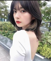点击看大图 -首脑美发沙龙