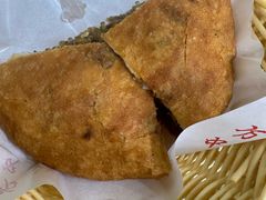 -方中山胡辣汤(成都首店)