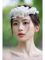 -色色婚纱摄影(大沥旗舰店)