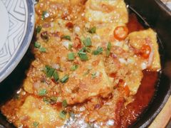 -云海肴云南菜·蒸汽石锅鱼(北京良乡华冠店)