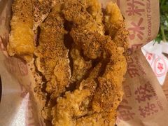 -遇见小面(深圳中心书城店)