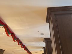 -老昌春饼(大直街店)