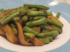 -老半斋(福州路店)