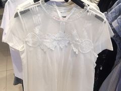 -ONLY(花乡奥特莱斯店)