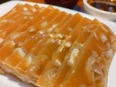 -东家小院金汤酸菜鱼(南阳路店)