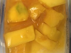 -梁子刨冰王&梁小糖(王顶堤店)