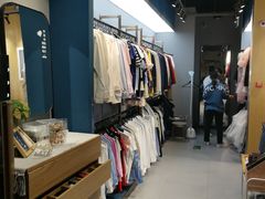 -海马体照相馆(北京大族广场店)