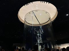 -帝京日语(春熙路旗舰校区)