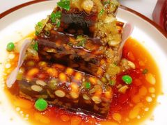 -鸭匠食府·挂炉烤鸭·新京菜(阜成路店)