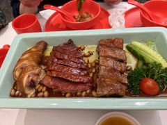 -避风塘·金牌店·夜宵(金玉兰店)