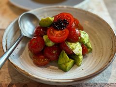 -OGGI TRATTORIA PIZZERIA(深业上城店)