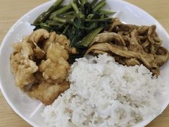 -南京邮电大学(仙林校区)