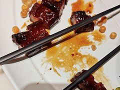 -汤城小厨•粤菜•靓汤(西直门凯德MALL店)