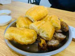 -福屿鲜捞小吃·捞化(福屿总店)
