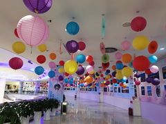 -中央广播电视塔