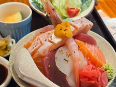 -千懿六本木酒场(常熟路店)