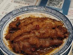 -双喜老铺(人民广场店)