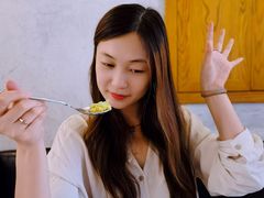 -UPPER KITCHEN(延安路店)